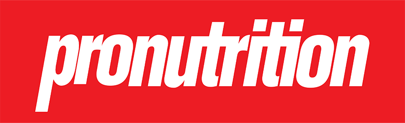 ProNutrition