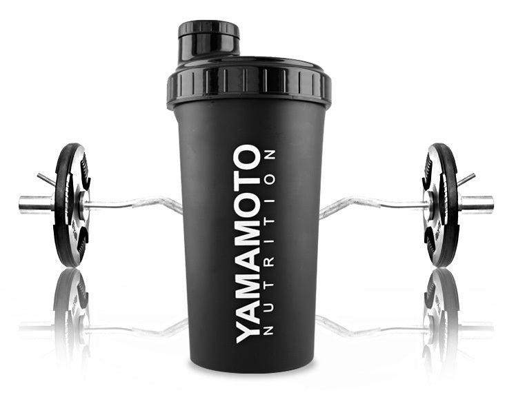 YAMAMOTO Shaker - 700ml