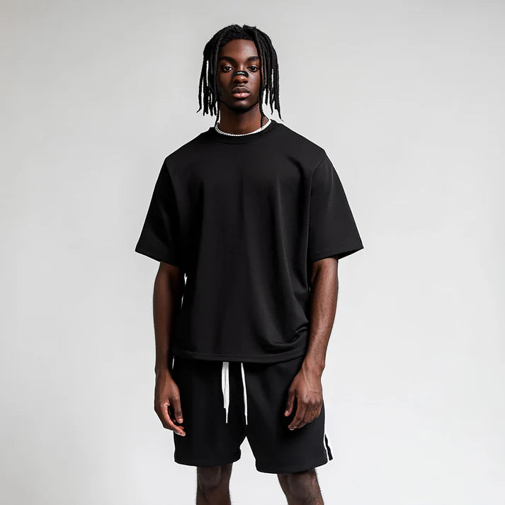 SNIFFYS Nose Strips (Atemunterstützung) - 30 Stück