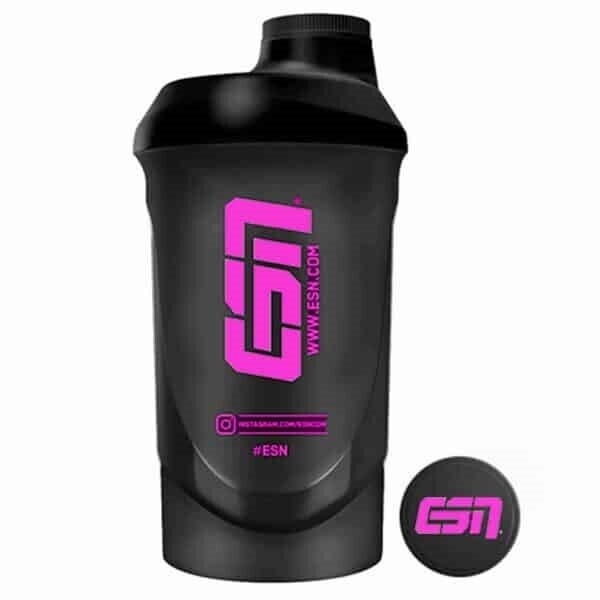 ESN Shaker - 600ml