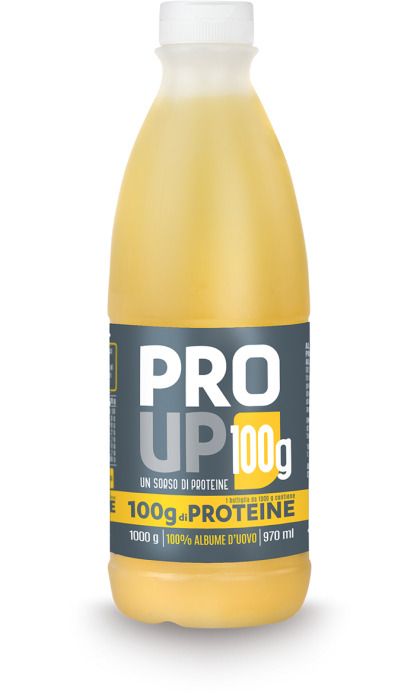 PROUP Eiklar (Früher WHITE FORCE)