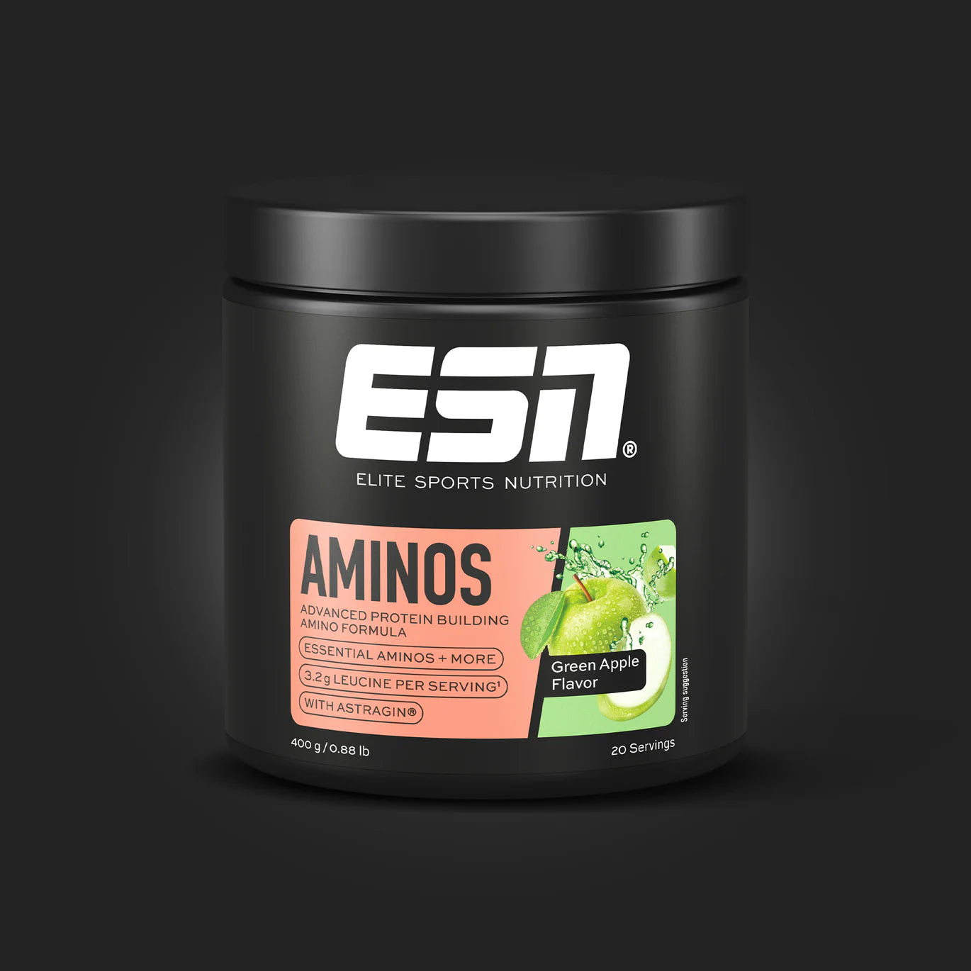ESN Aminos (EAA) - 400g