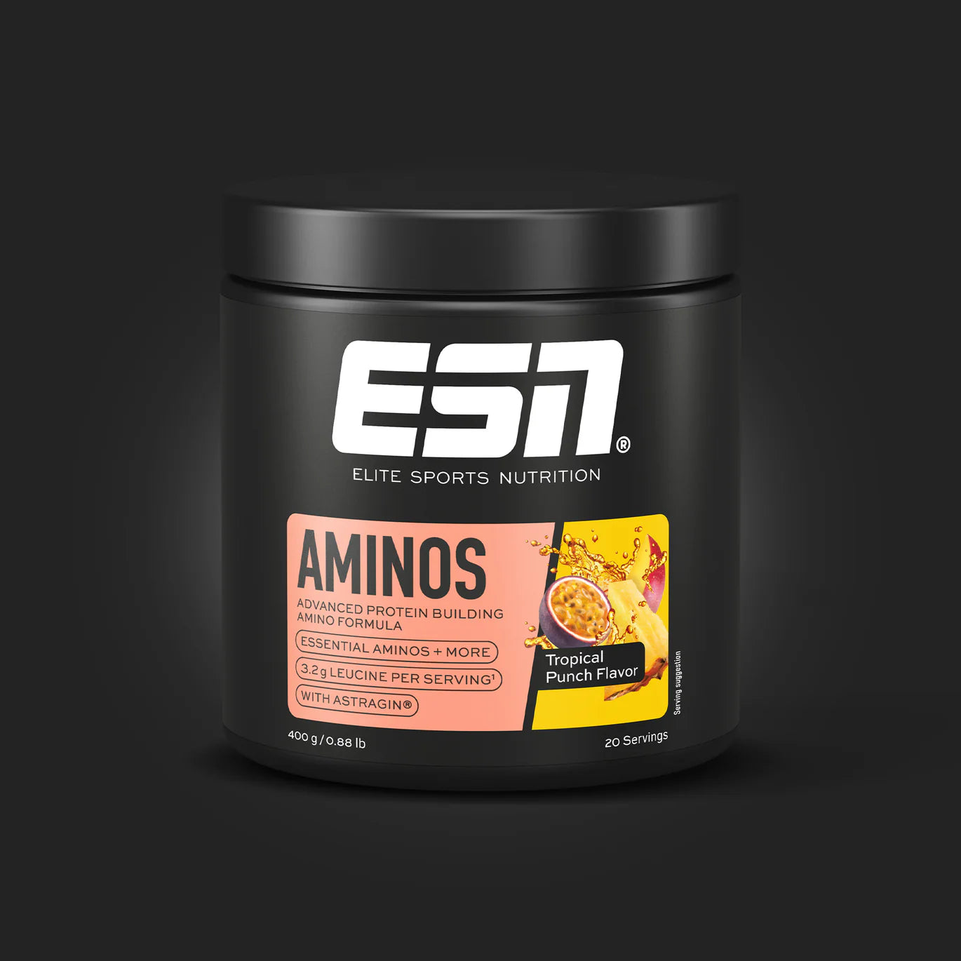 ESN Aminos (EAA) - 400g