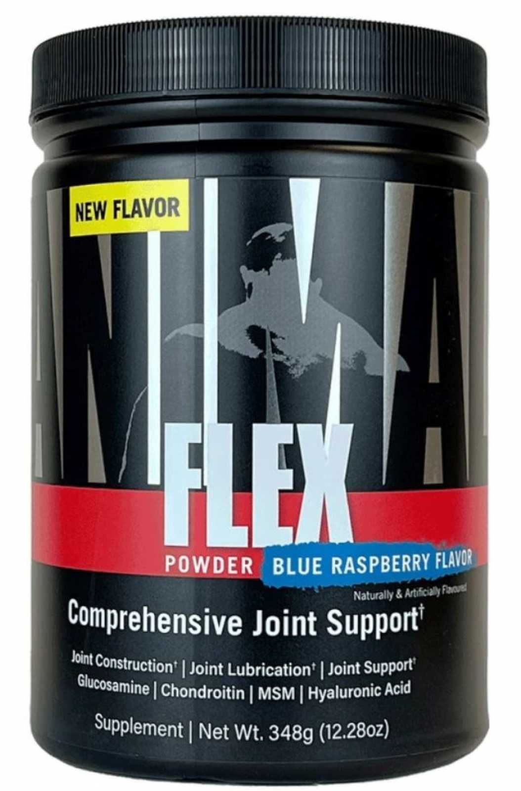 ANIMAL Flex Comprehensive Joint Support - 350g