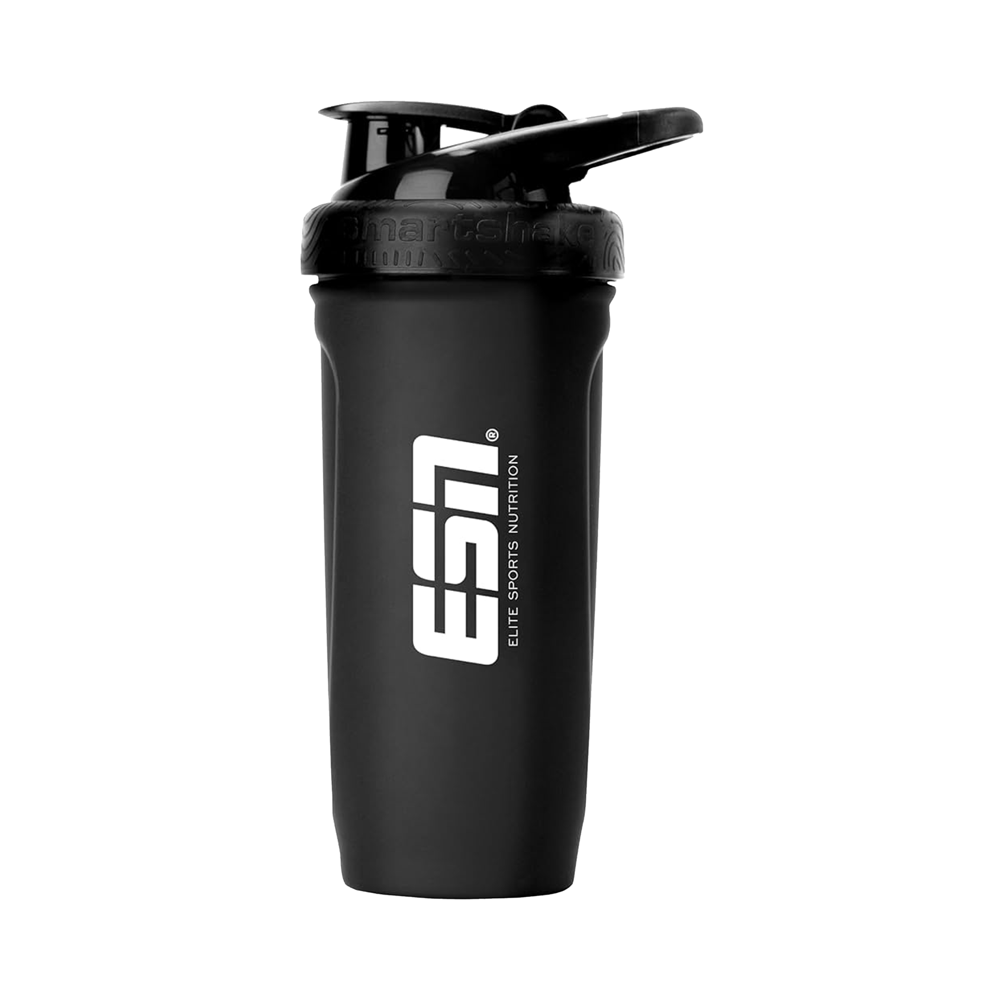 ESN Smartshake Edelstahl Shaker - 700ml