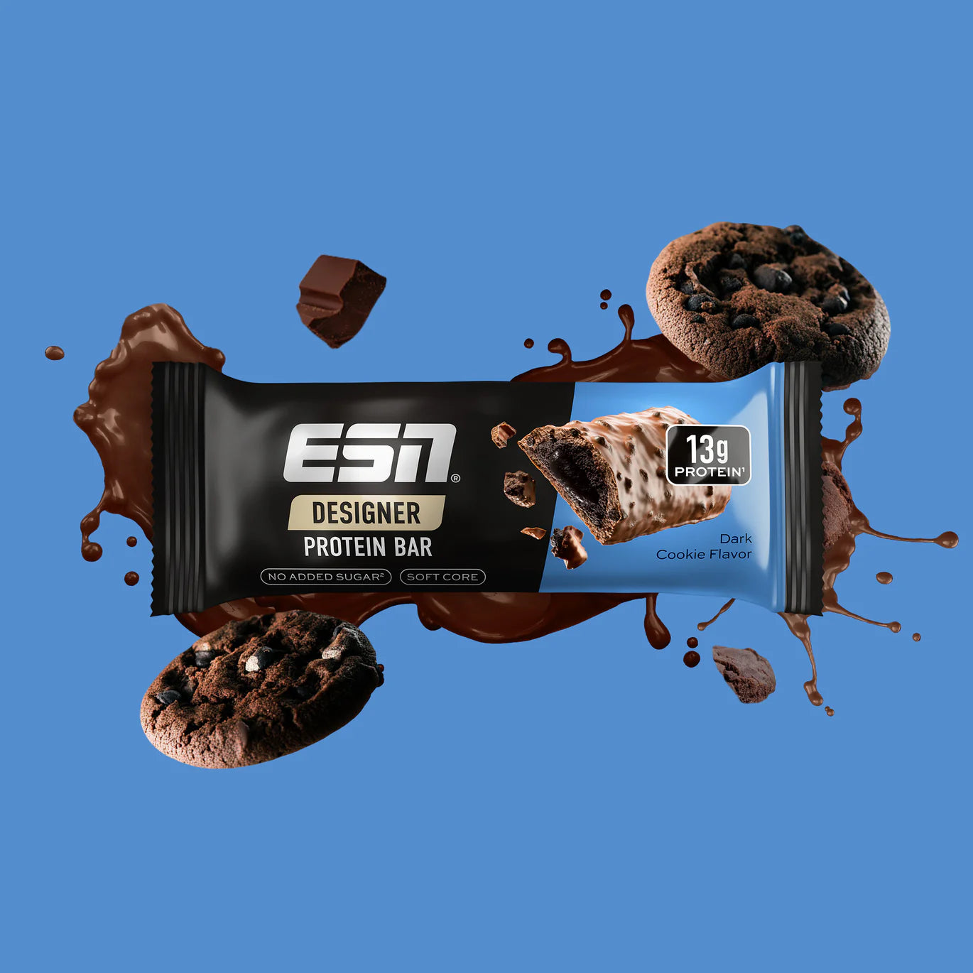 ESN Designer Bar - 45g
