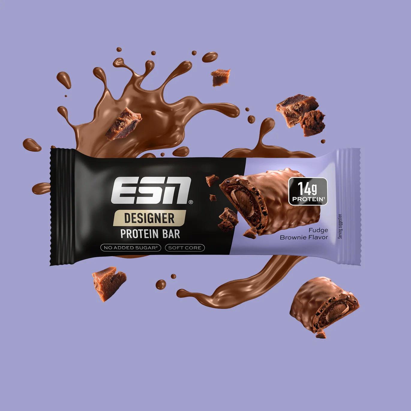 ESN Designer Bar - 45g