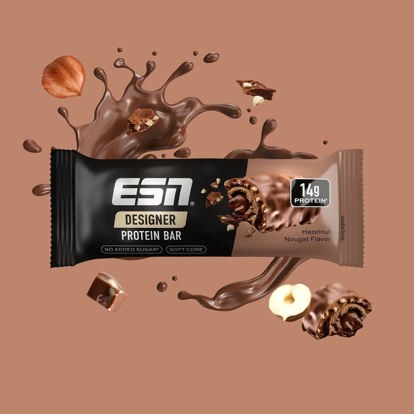 ESN Designer Bar - 45g