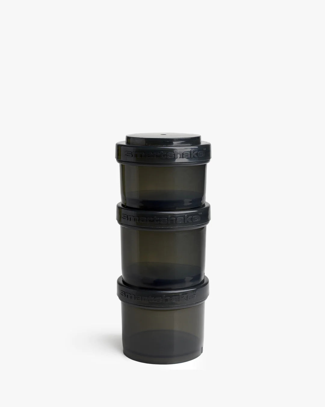 Smartshake Revive Storage Container 3 Pack – 2 x 200ml + 150ml