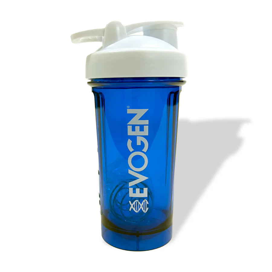 EVOGEN Shaker - 500ml