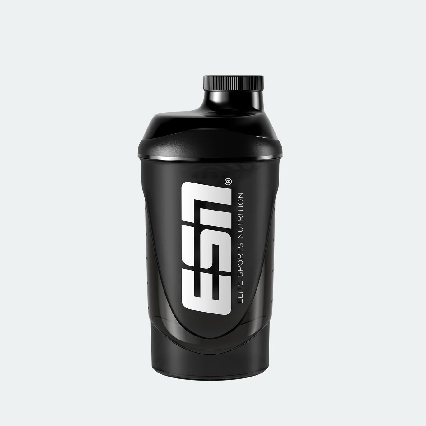 ESN Shaker - 600ml