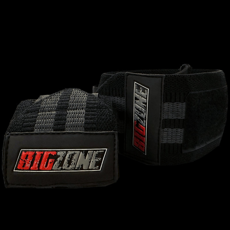 BIG ZONE Handgelenkbandagen - 50cm