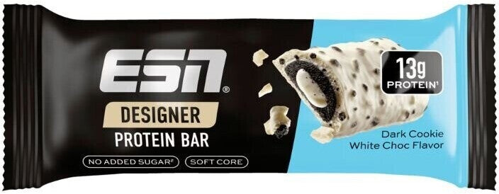 ESN Designer Bar - 45g