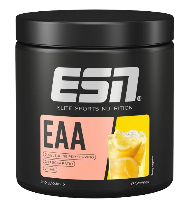 ESN EAA - 250g