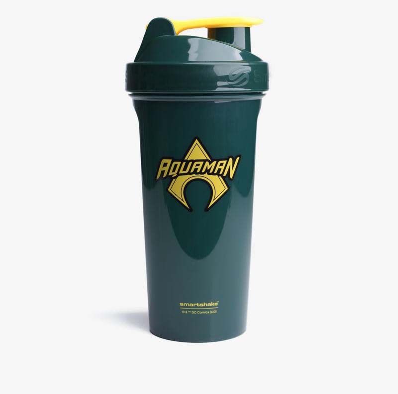SMARTSHAKE Aquaman - 800ml