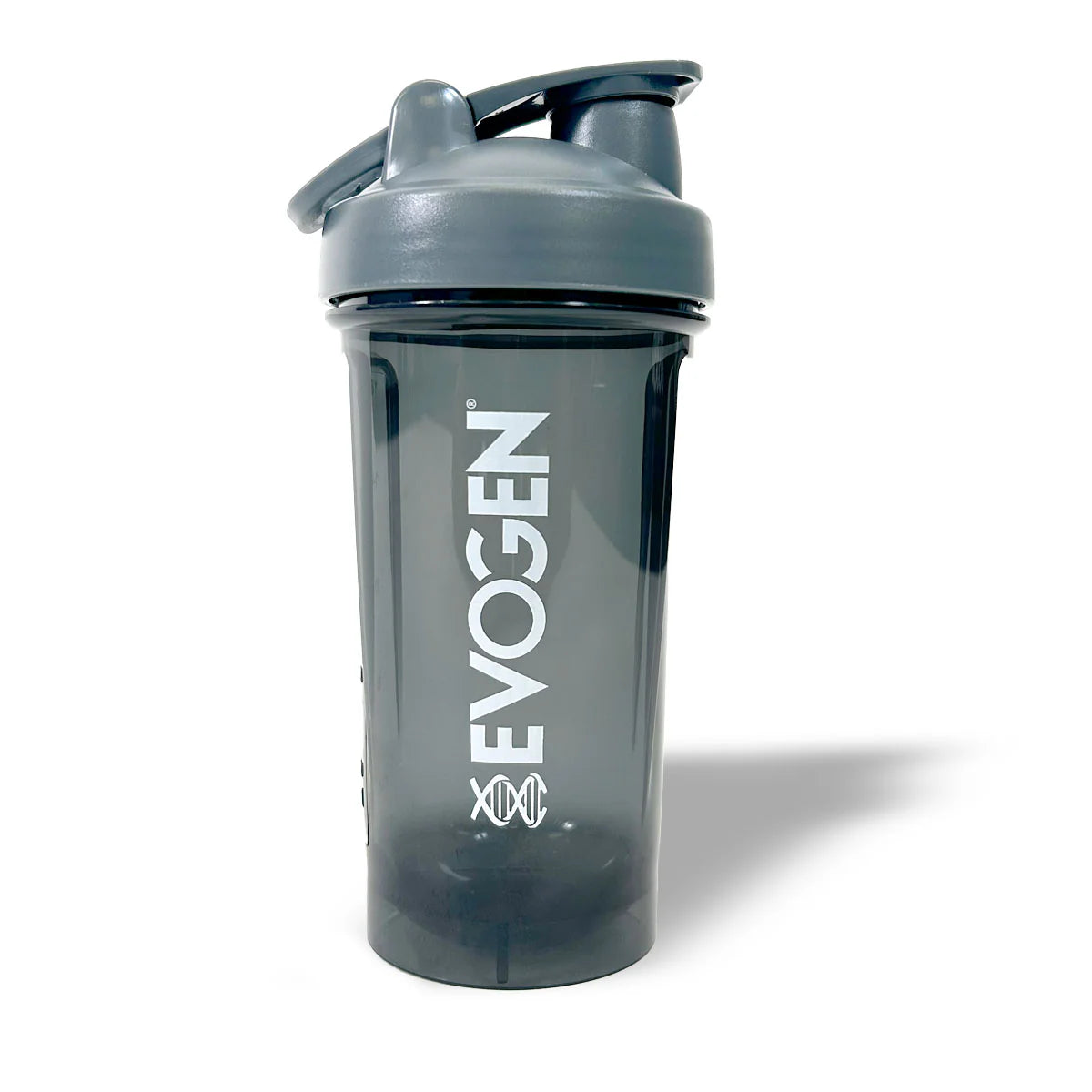 EVOGEN SHAKER - 700ml Grey