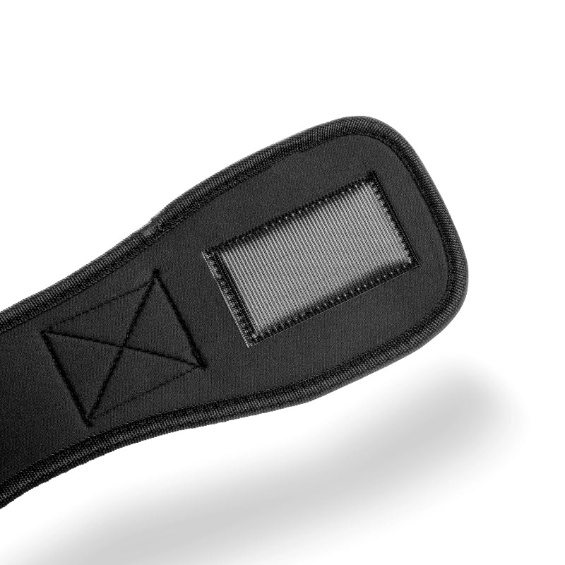 Climaqx Belts - Black