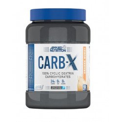 APPLIED NUTRITION Carb-X (100% Cyclic Dextrin) - 300g