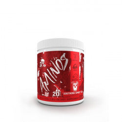 5% NUTRITION Aminos - 224g