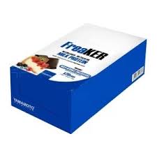 YAMAMOTO Freaker Protein Riegel - 20x50g