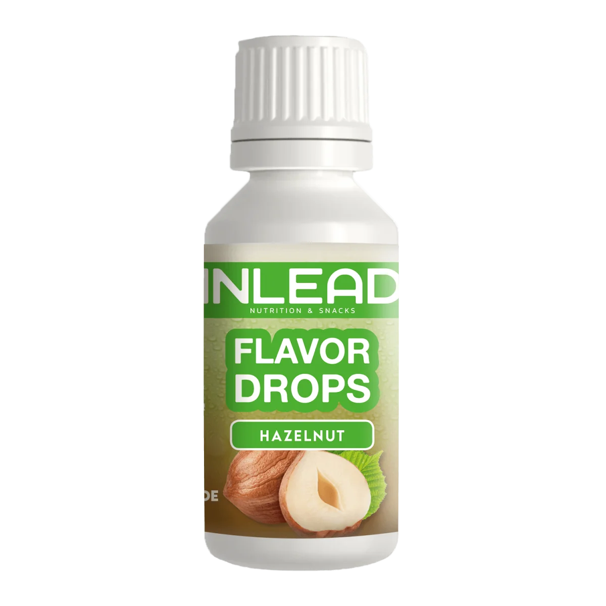 INLEAD Flavor Drops - 30ml