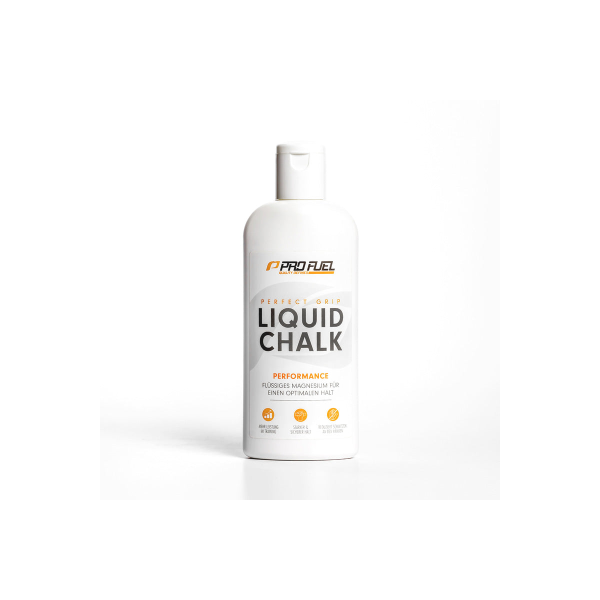 PRO FUEL Liquid Chalk - 200ml