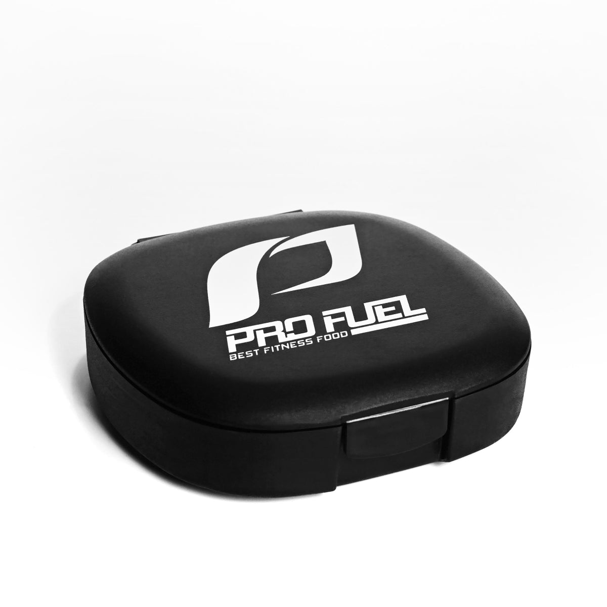 PRO FUEL Pillenbox