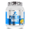 YAVA LABS Pure Iso Whey