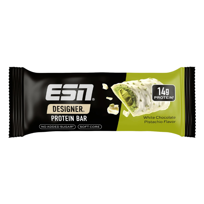 ESN Designer Bar - 45g