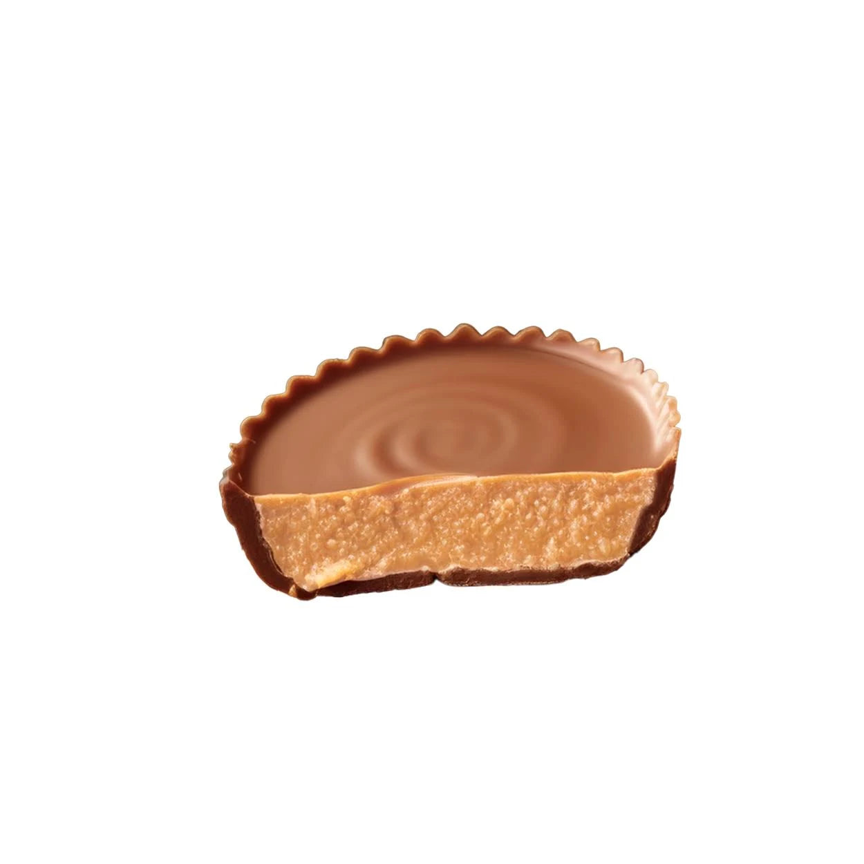 WEIDER Peanut Butter Protein Cups - 42g