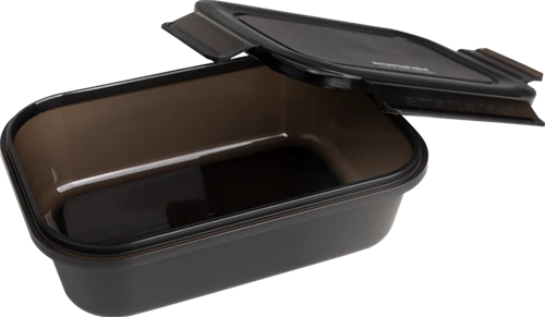 SMARTSHAKE Food Storage Container - 800ml