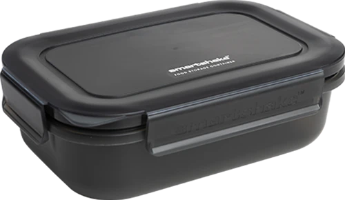 SMARTSHAKE Food Storage Container - 800ml