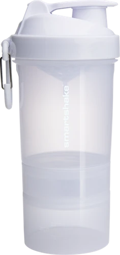 SMARTSHAKE Original2Go 600ml Shaker