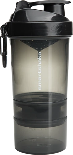 SMARTSHAKE Original2Go 600ml Shaker