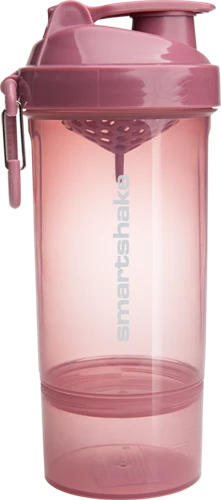 SMARTSHAKE Original2Go One 800ml Shaker
