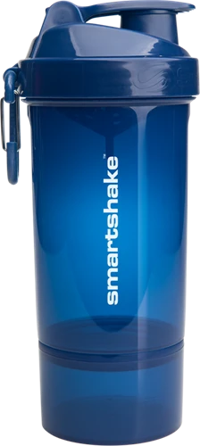 SMARTSHAKE Original2Go One 800ml Shaker