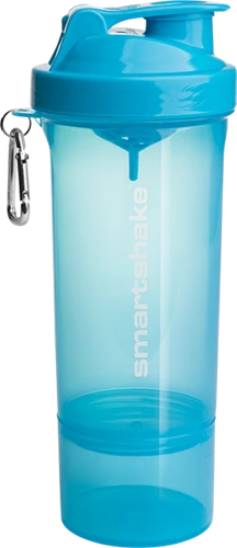 SMARTSHAKE Slim Shaker 500ml