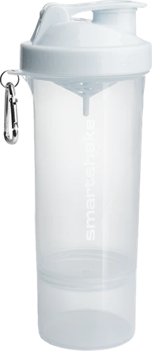 SMARTSHAKE Slim Shaker 500ml