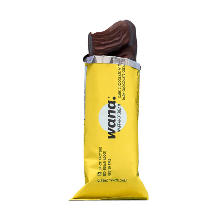 WANA Protein Riegel - 43g