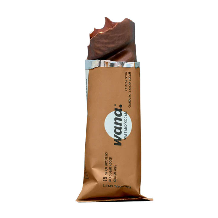 WANA Protein Riegel - 43g