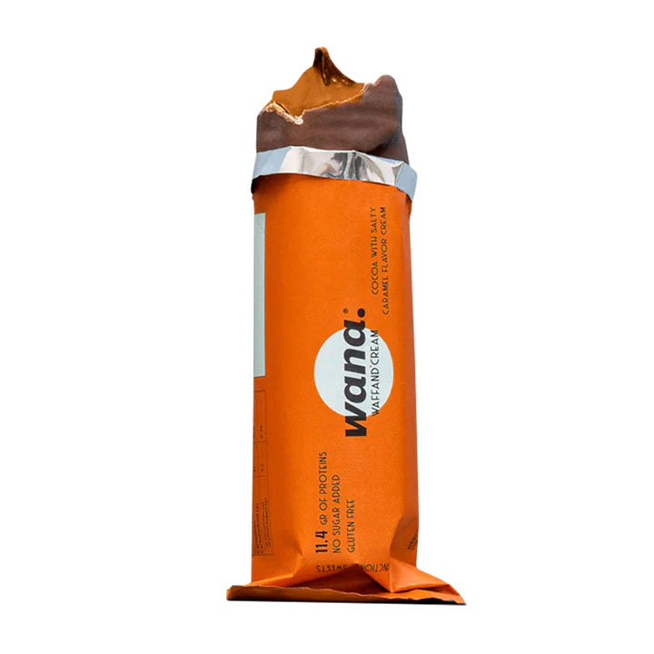 WANA Protein Riegel - 43g