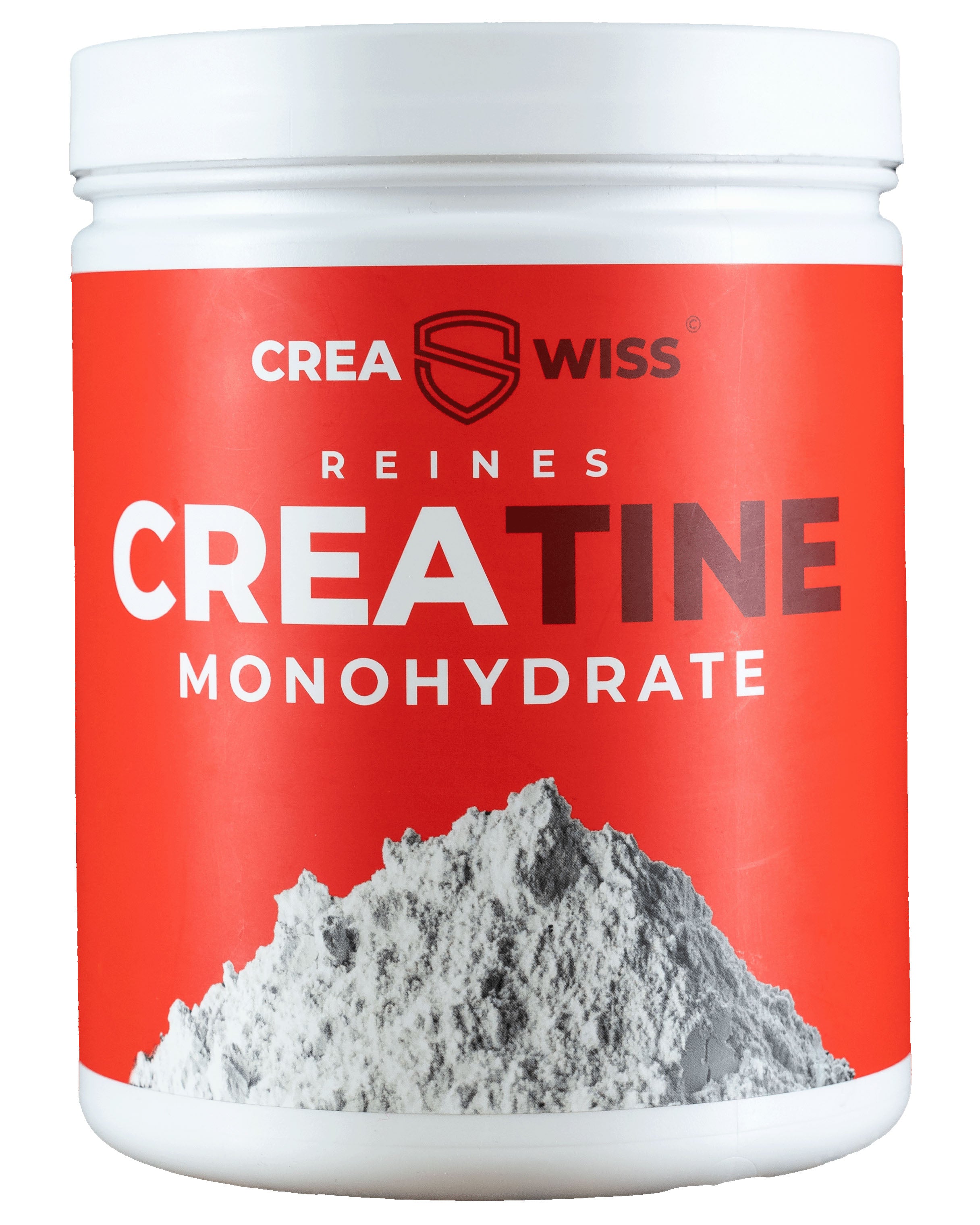 CREASWISS