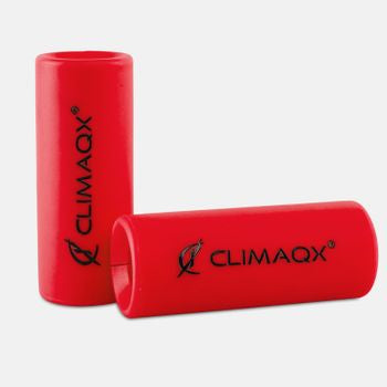 CLIMAQX Arm Blaster Rot