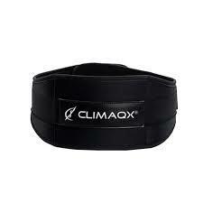 Climaqx Belts - Black