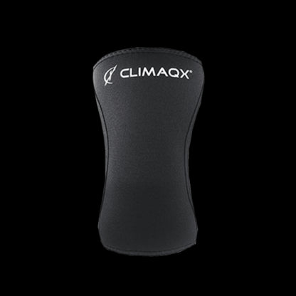 Climaqx Knee Sleeves