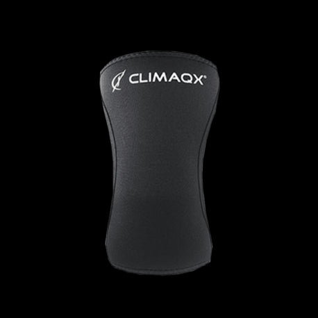 Climaqx Knee Sleeves
