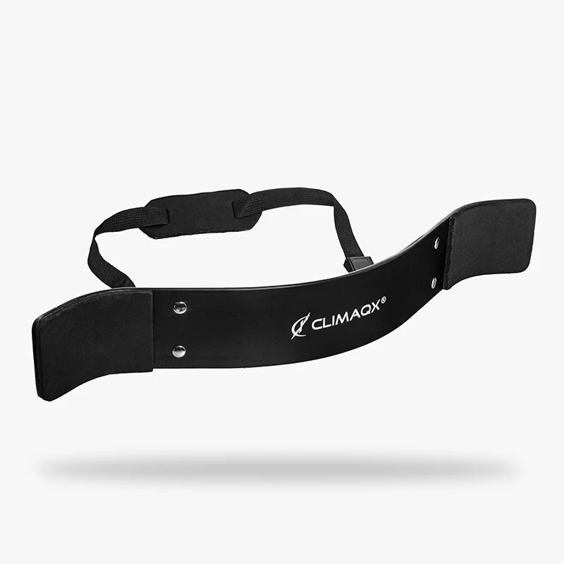 Climaqx Bizeps Blaster