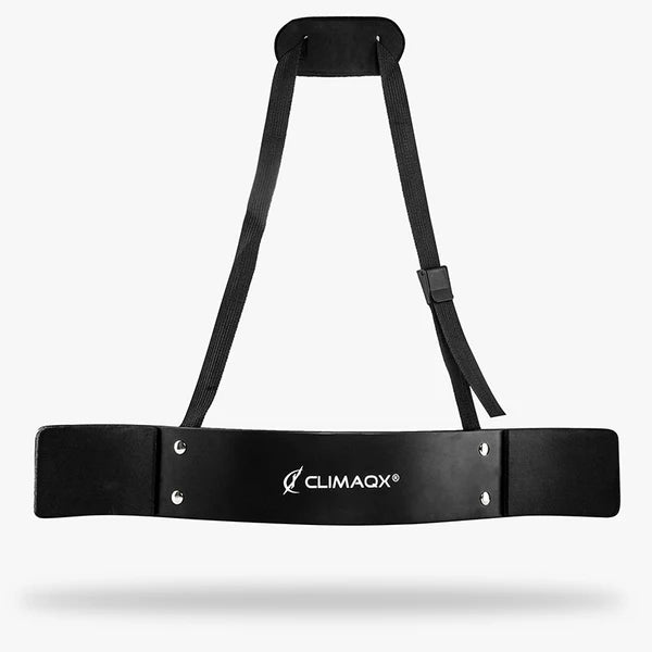 Climaqx Bizeps Blaster