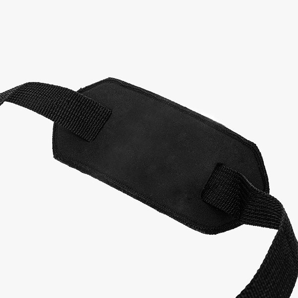 Climaqx Bizeps Blaster