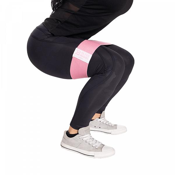 Better Bodies Glute Force ( Booty Bänder )